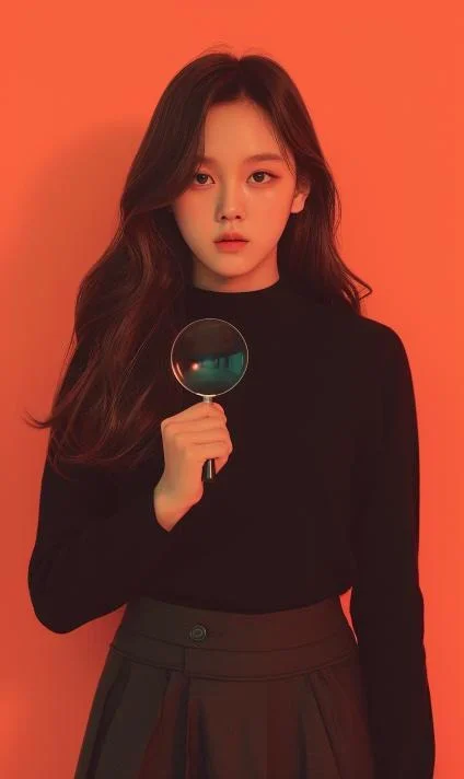 너무너무 궁금한 토닥이 후기 내용
